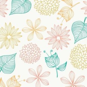 Meet your Posher, Cassie